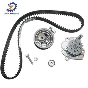 Kit de courroie de distribution d'origine OEM 038198119 038198119A 038198119F compatible avec V-W Au-di - Product Image 4