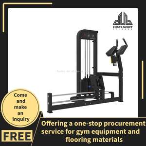 <span class=keywords><strong>Appareil</strong></span> de <span class=keywords><strong>musculation</strong></span> et de <span class=keywords><strong>musculation</strong></span> pour les <span class=keywords><strong>jambes</strong></span>, équipement de fitness, extension des cuisses, levage d'haltérophilie - Product Image 2