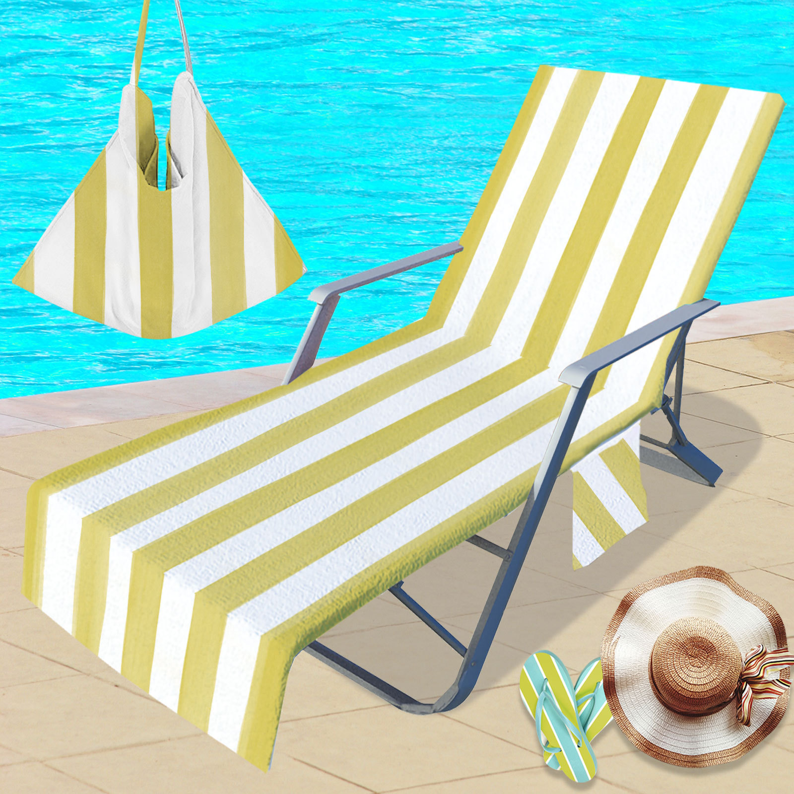 personalizza il tuo logo