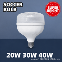 Ampoule LED E27 à spectre complet pour le soin des yeux, éclairage intérieur pour la maison, remplace la lampe à incandescence pour le salon, le bureau, le balcon