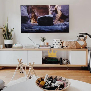 Water Hyacinth Whale <b>Storage</b> <b>Box</b> Novelty Design For Living Room <b>Kids</b> <b>Storage</b> Eco-friendly, Durable, Lightweight - Product Image 6