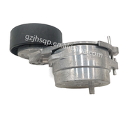 059903133J tendeur de courroie accessoire pour Audi VW A1 A2 A3 A4 A5 Q4 Q5 Q6 Q7 tendeur de courroie accessoire 059 903 133 J