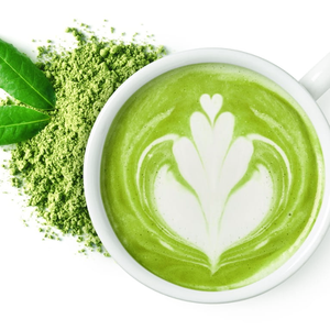 Polvo <span class=keywords><strong>de</strong></span> Matcha orgánico <span class=keywords><strong>de</strong></span> estilo japonés, pigmento comestible, polvo <span class=keywords><strong>de</strong></span> té verde Natural, Material para hornear, polvo <span class=keywords><strong>de</strong></span> Matcha <span class=keywords><strong>Te</strong></span> - Product Image 1