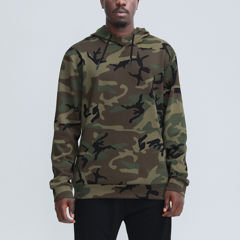 Verde militar