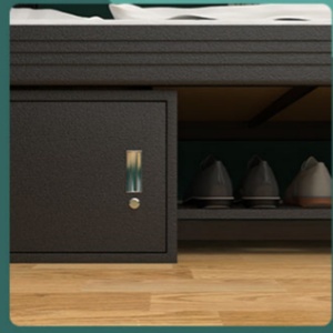 Offre Spéciale <span class=keywords><strong>lit</strong></span> superposé en métal nouveau style de <span class=keywords><strong>lit</strong></span> superposé design meilleure vente de <span class=keywords><strong>lit</strong></span> superposé moderne - Product Image 4