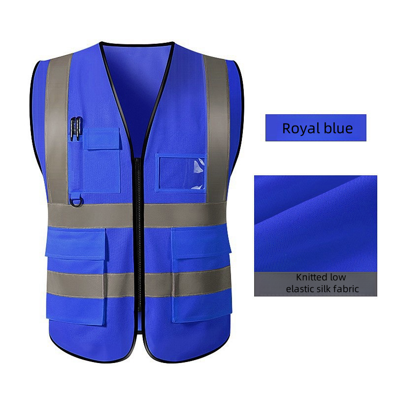 High-Visibility-Breathable-