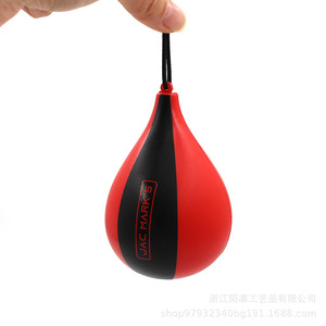 PVC Stress Ball <b>Cube</b> Shape High Rebound Portable Promotional Gift Toy - Product Image 4