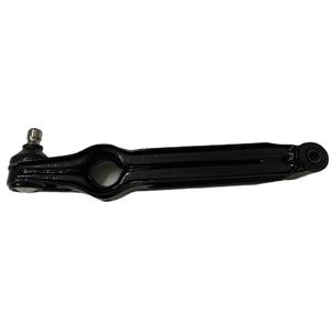 อะไหล่รถยนต์ แขนควบคุมล่างด้านหน้า <span class=keywords><strong>ส</strong></span>ำหรับรถยนต์ซูซูกิ <span class=keywords><strong>มา</strong></span>รูติ 800 45200-M84000 แขนช่วงล่าง - Product Image 2