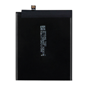 4000mAh BN46 <span class=keywords><strong>Redmi</strong></span> <span class=keywords><strong>note</strong></span> 8 <span class=keywords><strong>REDMI</strong></span> 7 mobile téléphone <span class=keywords><strong>batterie</strong></span> pour xiaomi <span class=keywords><strong>redmi</strong></span> <span class=keywords><strong>NOTE</strong></span> <span class=keywords><strong>8T</strong></span> <span class=keywords><strong>batterie</strong></span> - Product Image 6