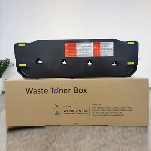 NPG66 NPG-66 C-EXV48 CEXV48 V48 GPR52 Kompatible Toner-Trommeleinheit Vollständig für IR-ADV C1324iF <span class=keywords><strong>C1325iF</strong></span> C1335iF - Product Image 6