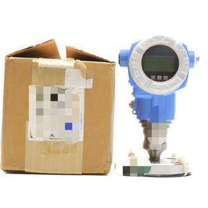 Un nuevo producto original de marca: 0-150psi Nsmp, nuevo y original Readyautomation Pac Dedicated <span class=keywords><strong>P</strong></span> - Product Image 1