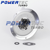 RHF4H Powertecturbo Chra 8972402101 VB420037 untuk Isuzu D-MAX 2.5 TD 136HP 4JA1-L 2004