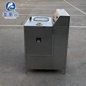 <span class=keywords><strong>Machine</strong></span> à <span class=keywords><strong>laver</strong></span> les bouteilles d'eau en plastique semi-automatique manuelle 20L 20lt 20 litres 5 gallons baril seau fût <span class=keywords><strong>tambour</strong></span> - Product Image 3