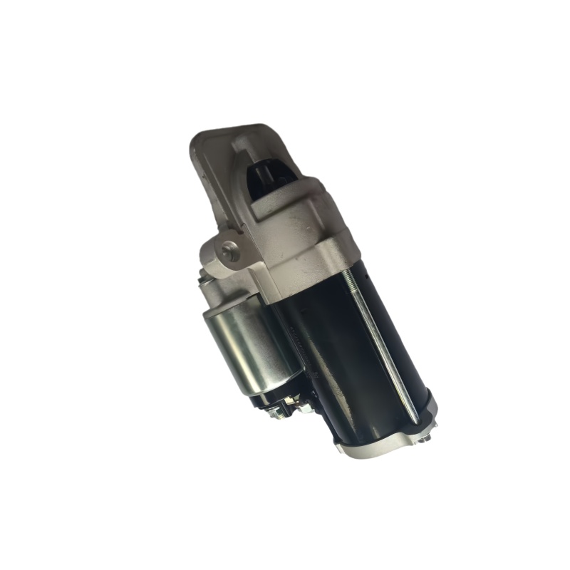The Starter Motor Is Suitable for Wuling Baojun 730, 560, 510, 530 1.5T and 12V Starter Motors Starter Parts Image 3