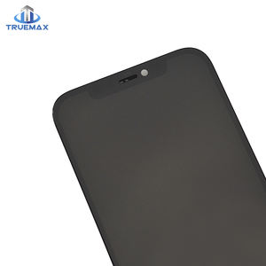 Écran LCD Incell pour iPhone 12 12 Pro Écran de remplacement - Product Image 2