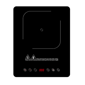2025 nuevo quemador de estufa eléctrica sin placas de inducción de Gas electrodomésticos <span class=keywords><strong>horno</strong></span> eléctrico - Product Image 1