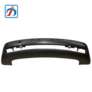 Pour <span class=keywords><strong>Bmw</strong></span> <span class=keywords><strong>E38</strong></span> pare-chocs avant classique non peint Pp 5 série E39 pare-chocs avant <span class=keywords><strong>Bmw</strong></span> F30 <span class=keywords><strong>M</strong></span> pare-chocs <span class=keywords><strong>Sport</strong></span> - Product Image 2