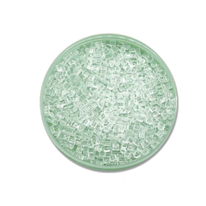 Pellet di <span class=keywords><strong>GPPS</strong></span>, Prodotti in Cina - Product Image 1