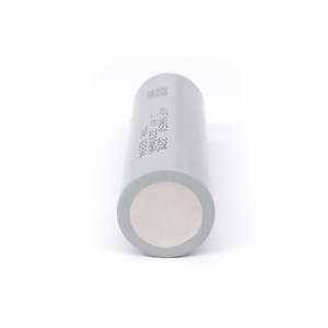 32 מ "ל 3200mah 3.6v-3.7v-v עמיד 18650 טמפרטורה עמידה מזג אוויר קר - Product Image 3