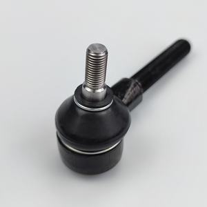 3817.31 381716 381742 Pièces automobiles, extrémité <span class=keywords><strong>de</strong></span> biellette <span class=keywords><strong>de</strong></span> <span class=keywords><strong>direction</strong></span> droite pour Peugeot Citroën avec garantie d'un an - Product Image 4