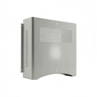 Connecteur de borne électrique en cuivre et laiton estampé OEM pour appareils électroniques