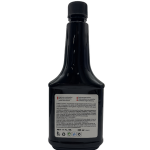 Aditivo para Combustible de Tratamiento de Combustible de 325 ml, Aditivo para Diésel, Potenciador de Octanaje - Product Image 3