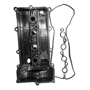 2241003070 Coperchio Testata Motore Auto per Hyundai Elantra <span class=keywords><strong>I10</strong></span> 2014- Coperchio Valvole Motore OE 22410-03070 - Product Image 4