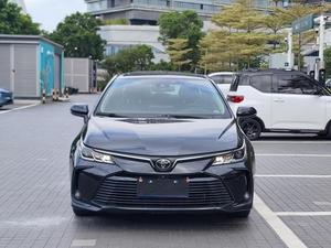 Voitures d'occasion de haute qualité Japon à <span class=keywords><strong>vendre</strong></span> Voitures <span class=keywords><strong>Toyota</strong></span> d'occasion - Product Image 4