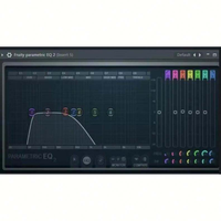 Logiciel de gestion de musique Win Send Download Link Onedriver pour FL Studio 2026win Stock mac