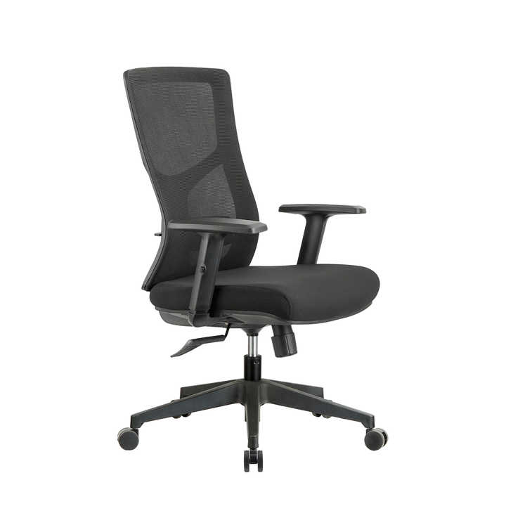 ĐỊA CHỈ MUA GHẾ VĂN PHÒNG TẠI HÀ TĨNH – THOẢI MÁI VÀ BẢO VỆ SỨC KHỎE 1 Mua Ghế Văn Phòng Tại Hà Tĩnh