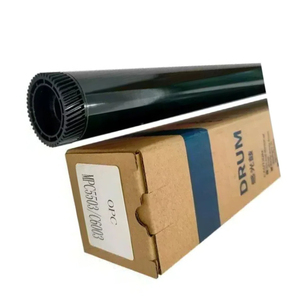 แกนดรัม OPC ใช้ได้กับเครื่อง Ricoh MP C5503 C3004 C3503 C4503 C6004 C3504 C4504 C6003 C5504 C3003 - Product Image 1