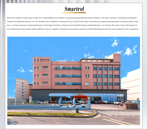 <span class=keywords><strong>Long</strong></span> <span class=keywords><strong>Range</strong></span> <span class=keywords><strong>Mini</strong></span> CCTV <span class=keywords><strong>Camera</strong></span> với tầm nhìn ban đêm lưu trữ đám mây 1080P 4MP PTZ IP65 không thấm nước kết nối với điện thoại - Product Image 6