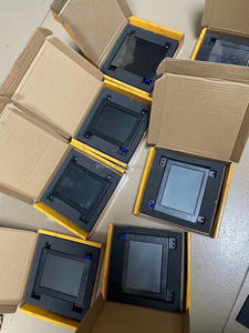 Запасные части для экскаватора JINSION, ЖК-дисплей для KOMATSU PC200-7 PC300-7 PC400-7 - Product Image 5