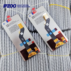 Mobile Phone LCDs Wholesale for Lcd Hot Selling <b>Models</b> for Hot 12 / Hot 12 / Hot 20 / Hot 20 30 Play Lcd Screen - Product Image 1