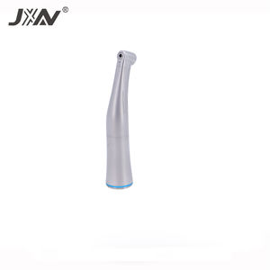 Стоматологический наконечник Электрический 1:1 контрас угол с низкоскоростной турбиной для уменьшения имплантата - Product Image 1