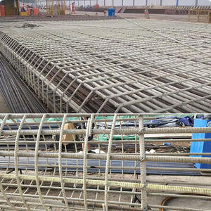 Material de construcción resistente a la corrosión por pultrusión de barras de refuerzo GFRP de alta resistencia con servicio de corte - Product Image 6