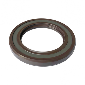 Kit de joints et de réparation pour pompe à piston hydraulique Sauer-Danfoss 90R42 90L42 PV90R42 PV90L42 - Product Image 3
