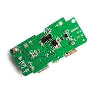 Fabricant d'assemblages de circuits imprimés (PCB) et de cartes électroniques assemblées (PCBA) - Service complet SMT, DIP, AOI, FCT, ICT, test de rayonnement X et test de burn-in pour PCB