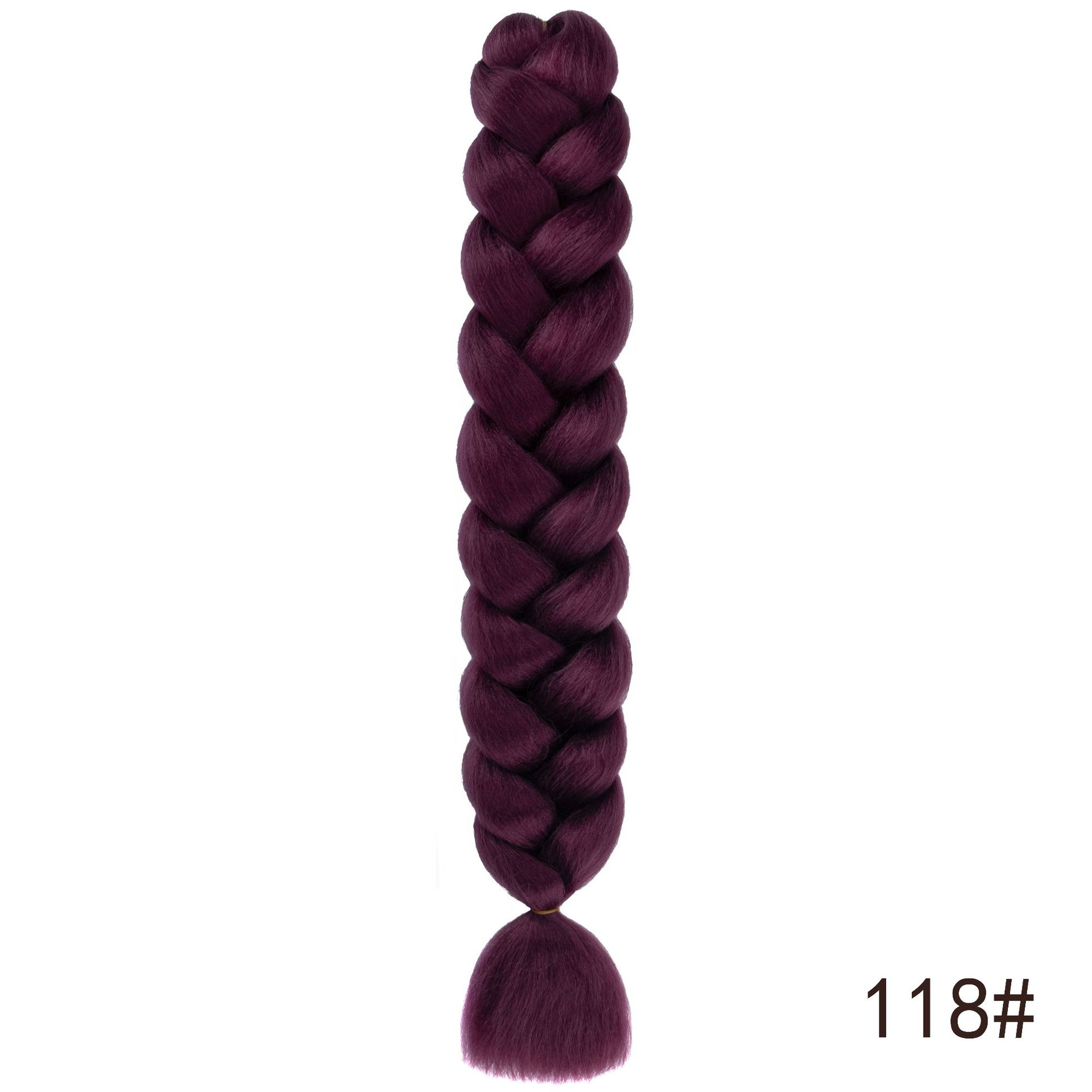 118