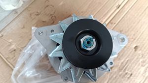 Колесный Погрузчик <span class=keywords><strong>LIUGONG</strong></span>, запчасти для экскаватора, генератор переменного тока SP129128 - Product Image 2