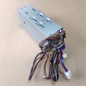 Fuente de Alimentación Original Nueva de 300W para <span class=keywords><strong>Dell</strong></span> T3460 T3660 T3680 7010 7020 <span class=keywords><strong>3020</strong></span> MT Plus 03XY3J 0MJXT6 06R2MV 0HD2W8 - Product Image 4