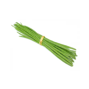 Proveedor mayorista de palitos de tambor de calidad fresca y con empaque personalizado, palitos de tambor a granel para uso en la elaboración de alimentos - Product Image 1