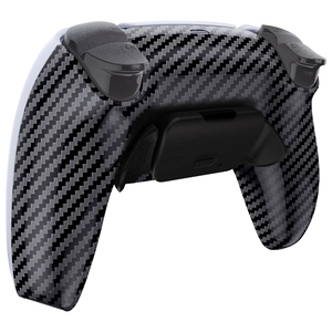 ชุดอุปกรณ์รีแมพ EXtremeRate Plastic Remapper RISE V3 สำหรับคอนโทรลเลอร์ PS5 รุ่น BDM-030/040/050 - Product Image 5