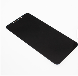 Schermo LCD per <span class=keywords><strong>Xiaomi</strong></span> Redmi <span class=keywords><strong>10C</strong></span> Prime con Display LCD e Digitalizzatore Touch Screen - Product Image 2
