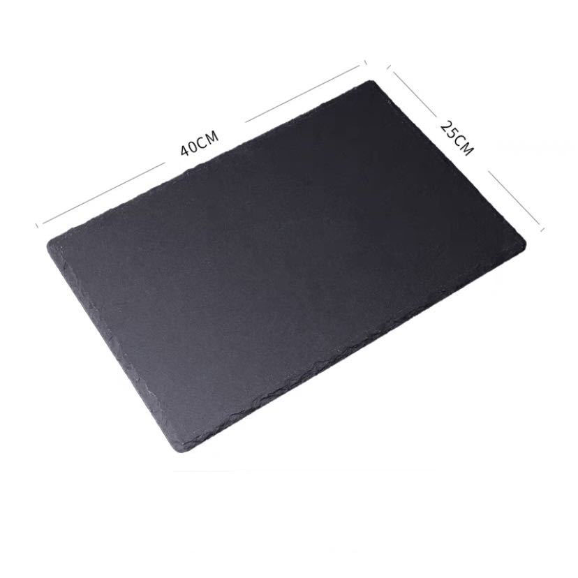 40x25