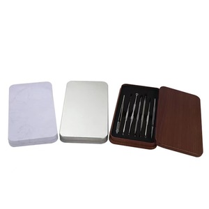 Vente chaude personnalisable <span class=keywords><strong>vide</strong></span> <span class=keywords><strong>aquarelle</strong></span> boîtes <span class=keywords><strong>Palette</strong></span> en métal grande taille pour de nombreuses utilisations étui pour <span class=keywords><strong>aquarelle</strong></span>, Gouache acrylique - Product Image 5