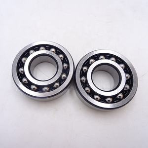 自動調心玉軸受1204ボールベアリング12051204 1206 2204 2205 2206 2306 - Product Image 6