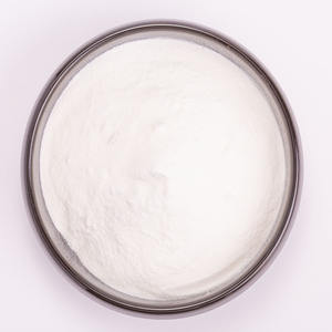 <span class=keywords><strong>Lactato</strong></span> de potasio en polvo 996-31-6 Polvo de <span class=keywords><strong>lactato</strong></span> de potasio - Product Image 2