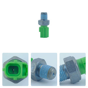 قطع غيار السيارة الأكثر مبيعاً مستشعر ضغط الزيت/المرسل/مجموعة مفاتيح لشانكان فورد فوكس ست كيو-تشمل: - Product Image 5