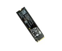 Disque SSD externe standard pour ordinateur portable 128 Go PM991a MZVLQ128HCHQ-00$00/07